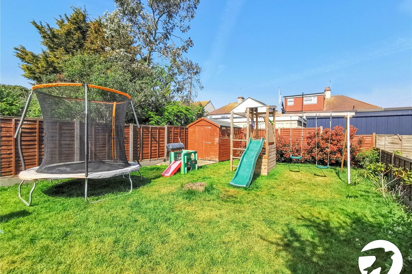 4 bedroom house to rent in Bexleyheath | Robinson Jackson