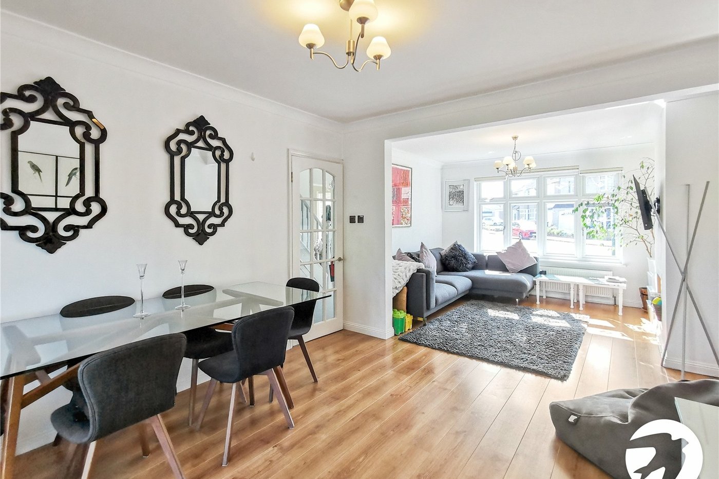 4 bedroom house to rent in Bexleyheath | Robinson Jackson