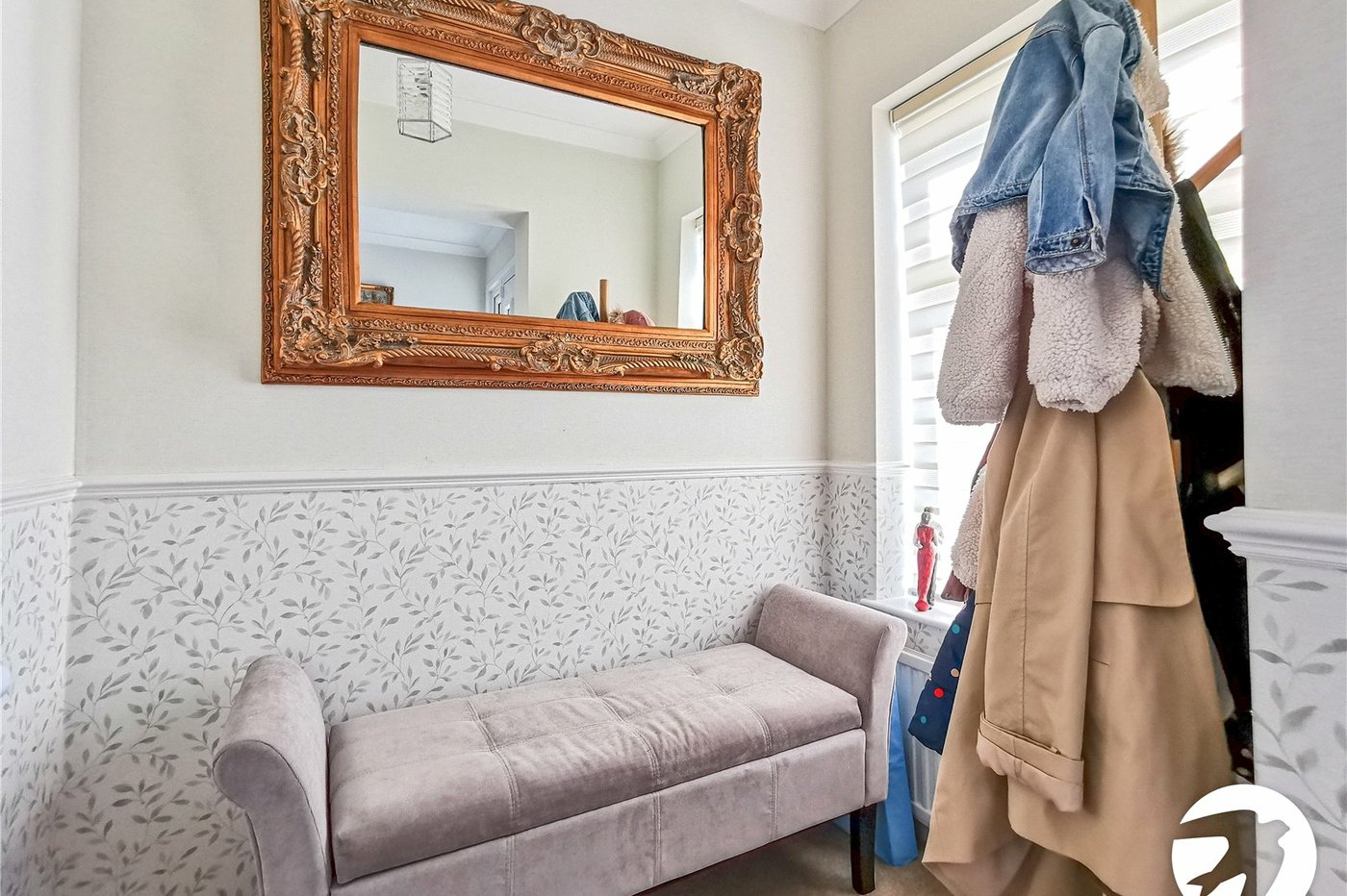 4 bedroom house to rent in Bexleyheath | Robinson Jackson