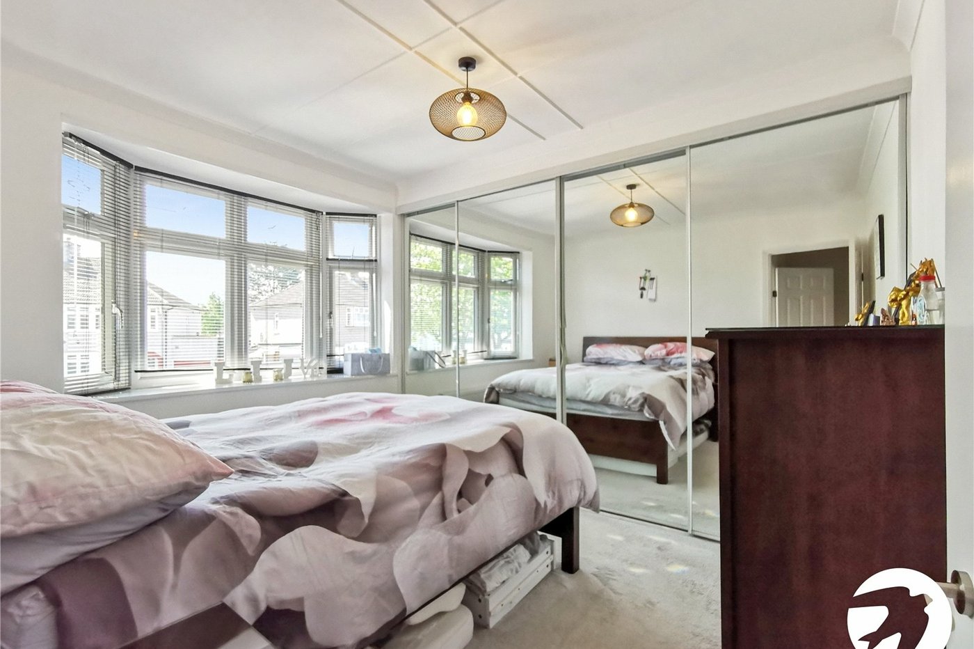 4 bedroom house to rent in Bexleyheath | Robinson Jackson