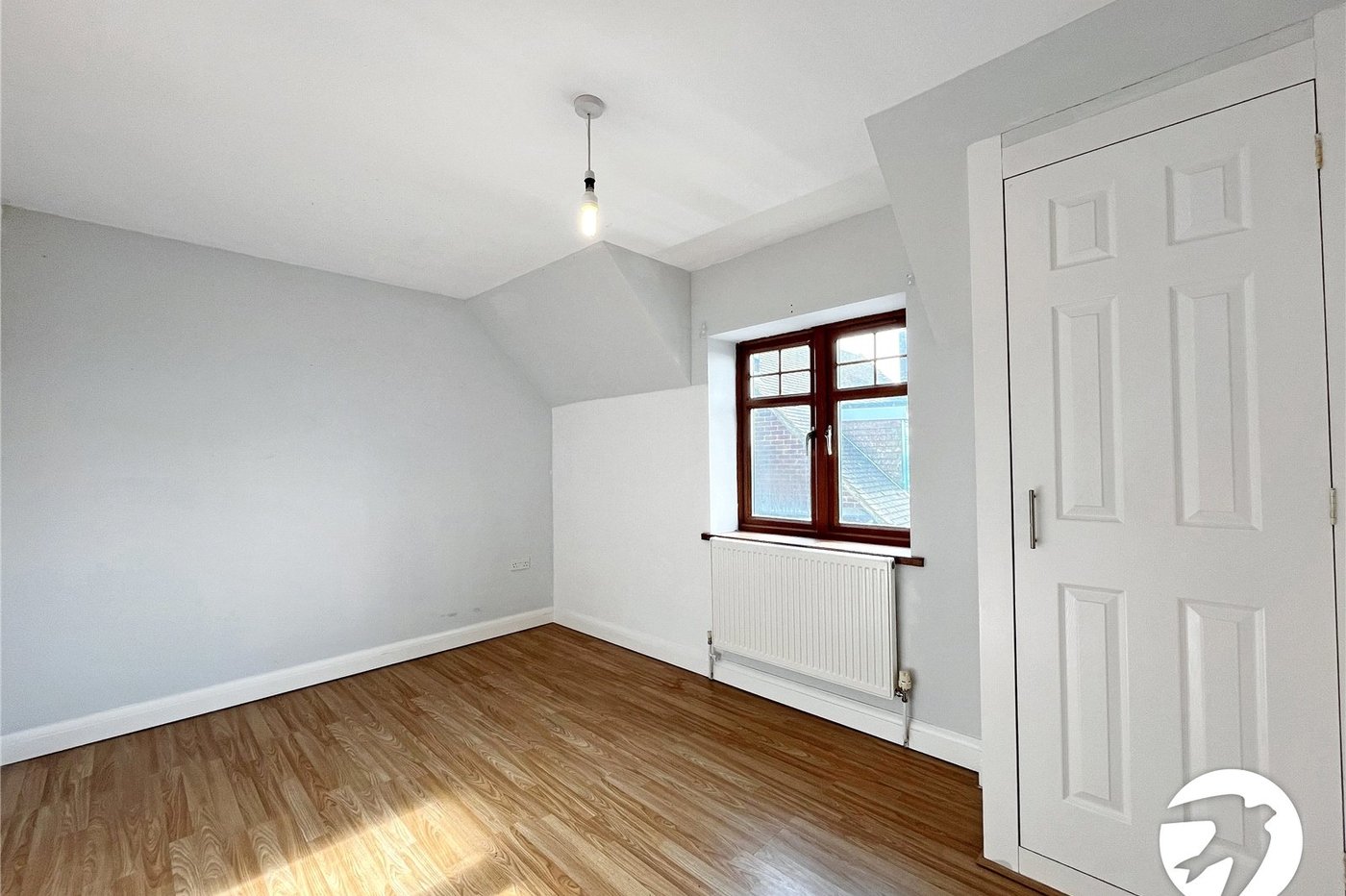 2 bedroom property to rent in High Halstow | Robinson Michael & Jackson