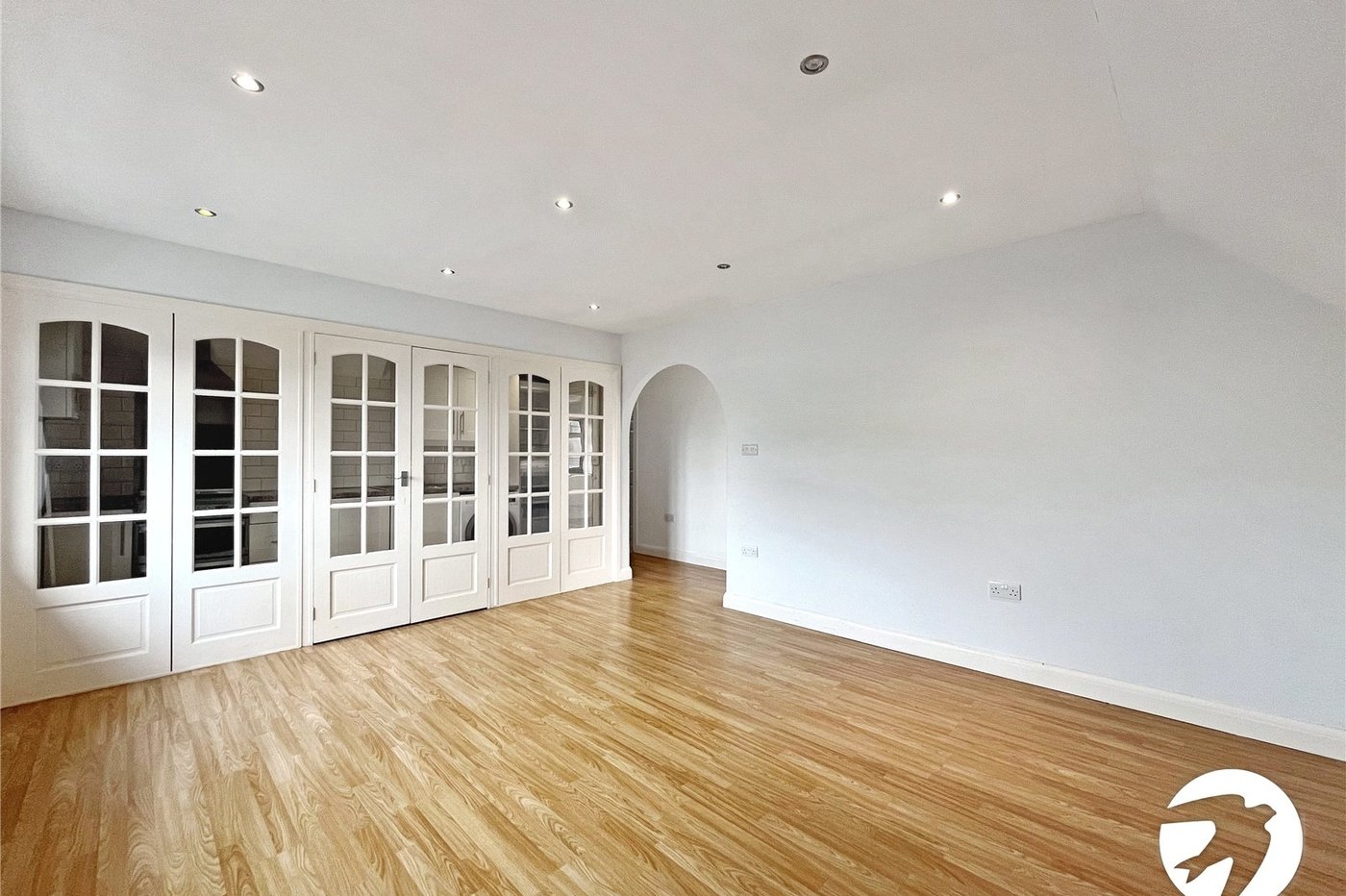 2 bedroom property to rent in High Halstow | Robinson Michael & Jackson