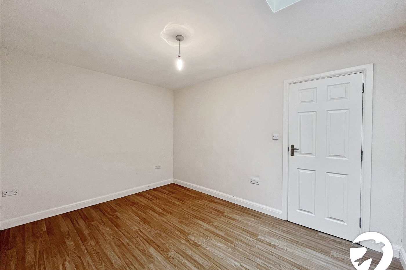 2 bedroom property to rent in High Halstow | Robinson Michael & Jackson