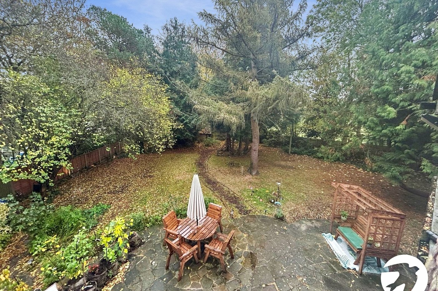 2 bedroom house to rent in Swanley | Robinson Jackson