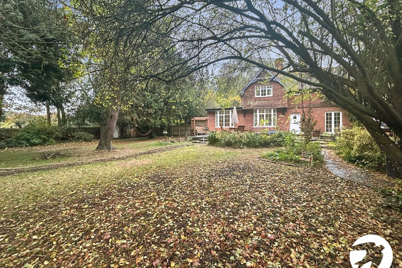 2 bedroom house to rent in Swanley | Robinson Jackson