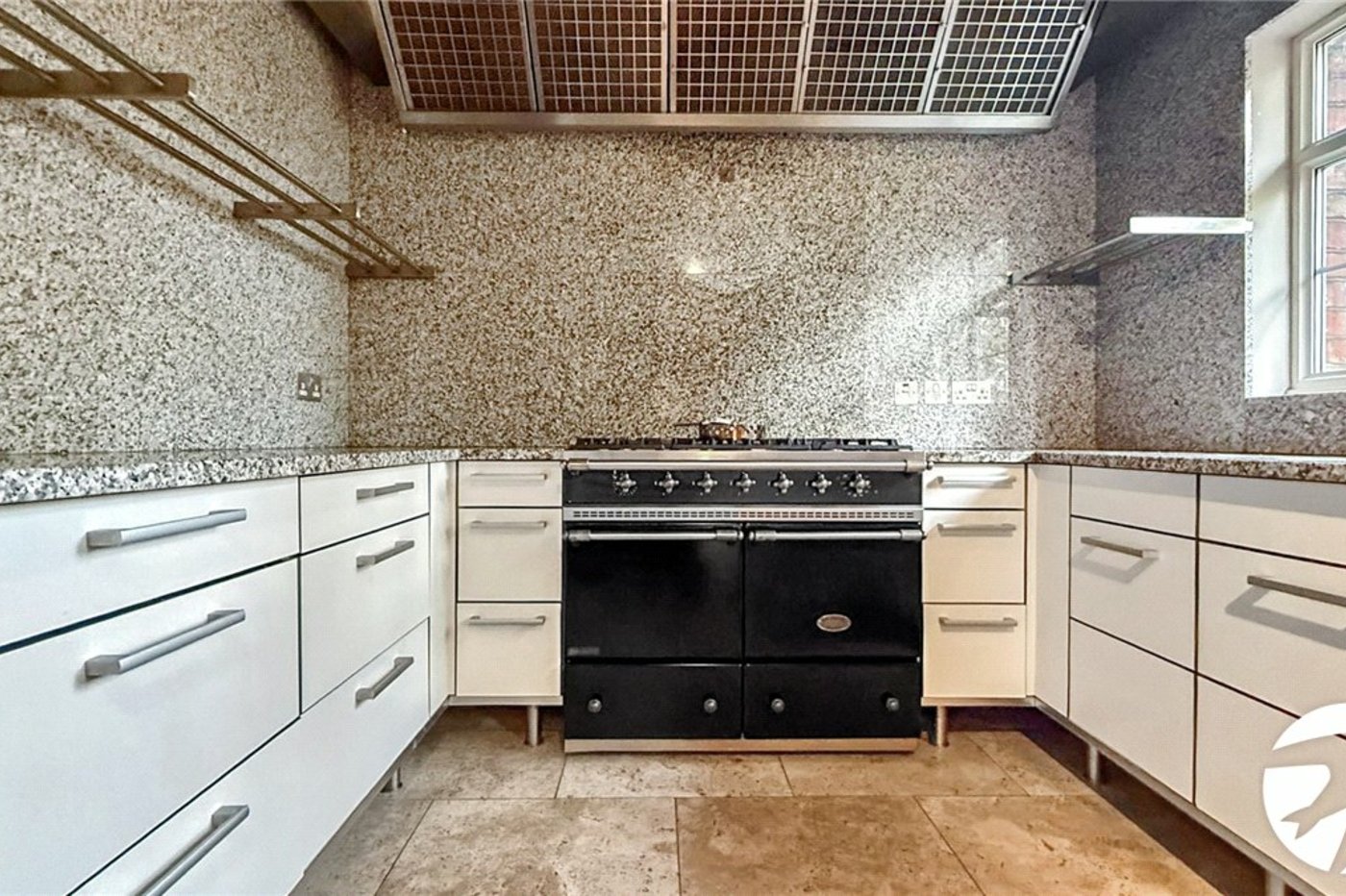 2 bedroom house to rent in Swanley | Robinson Jackson