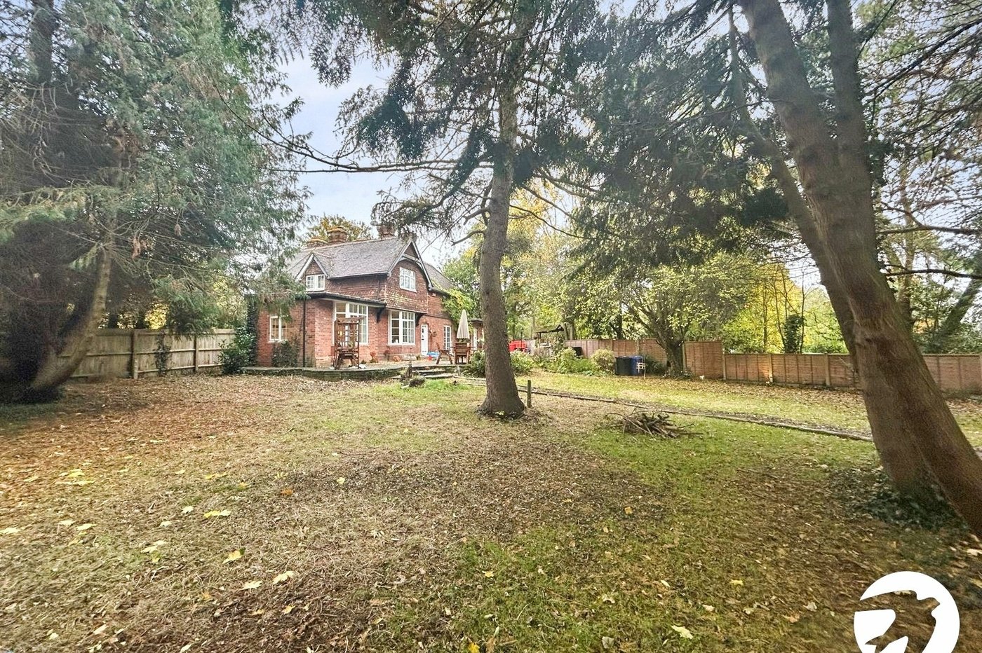 2 bedroom house to rent in Swanley | Robinson Jackson