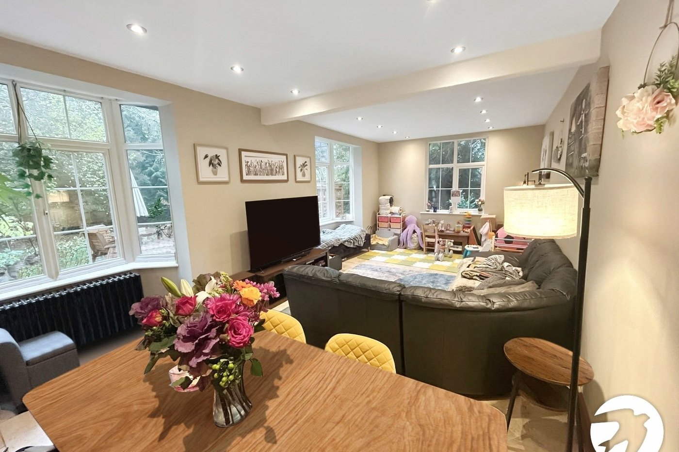 2 bedroom house to rent in Swanley | Robinson Jackson