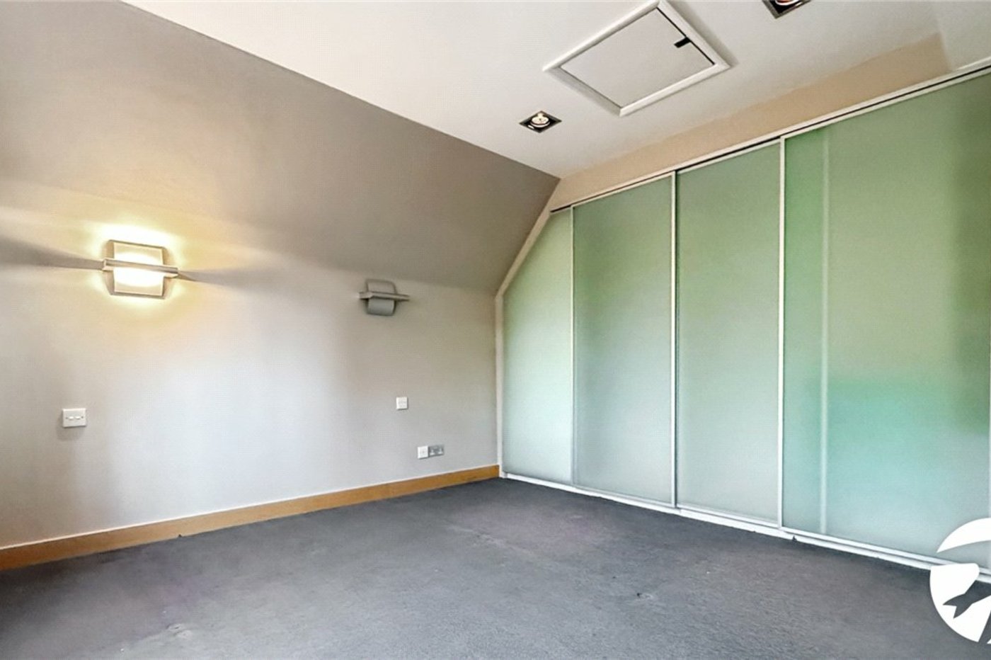 2 bedroom house to rent in Swanley | Robinson Jackson