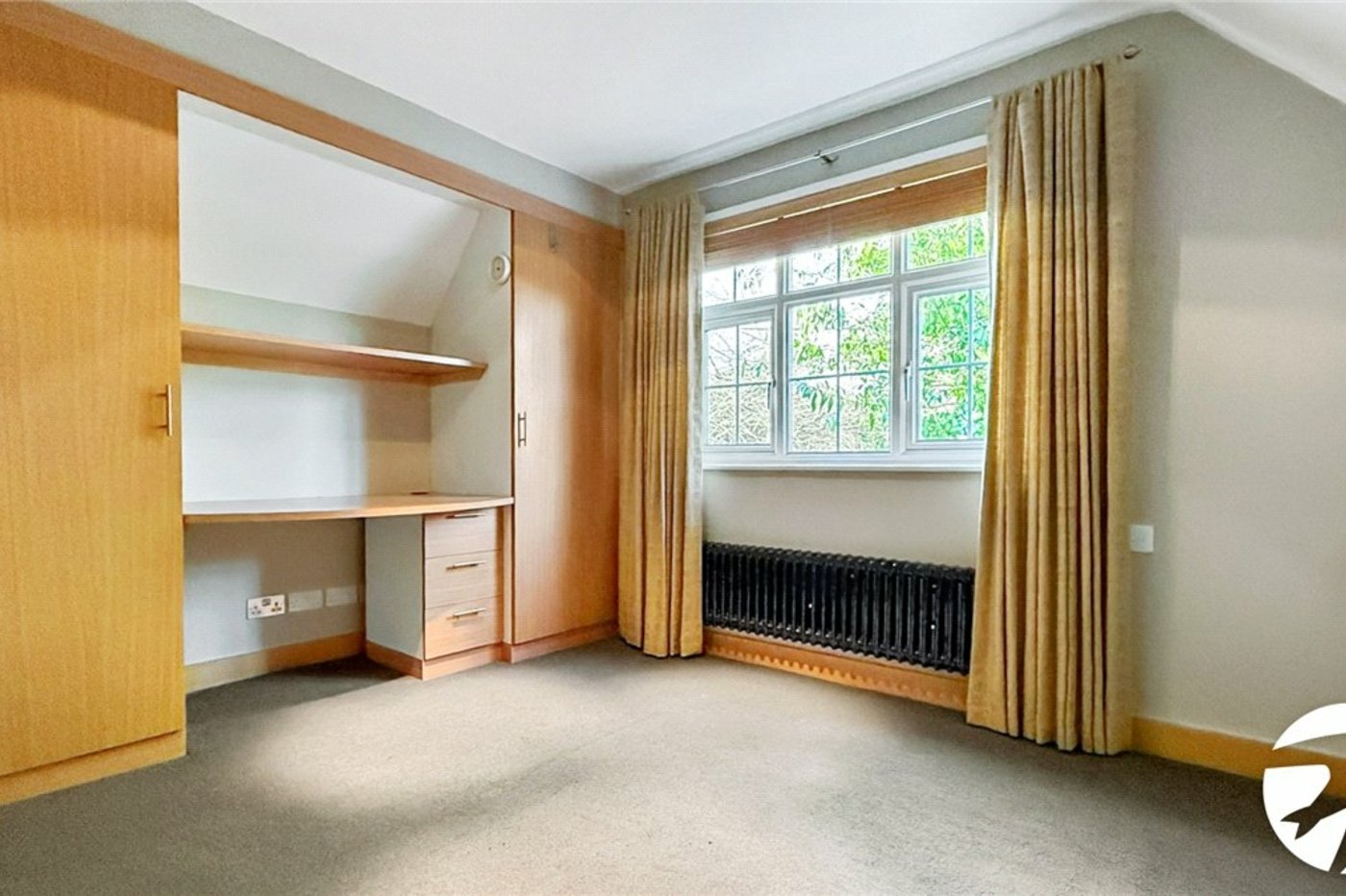 2 bedroom house to rent in Swanley | Robinson Jackson