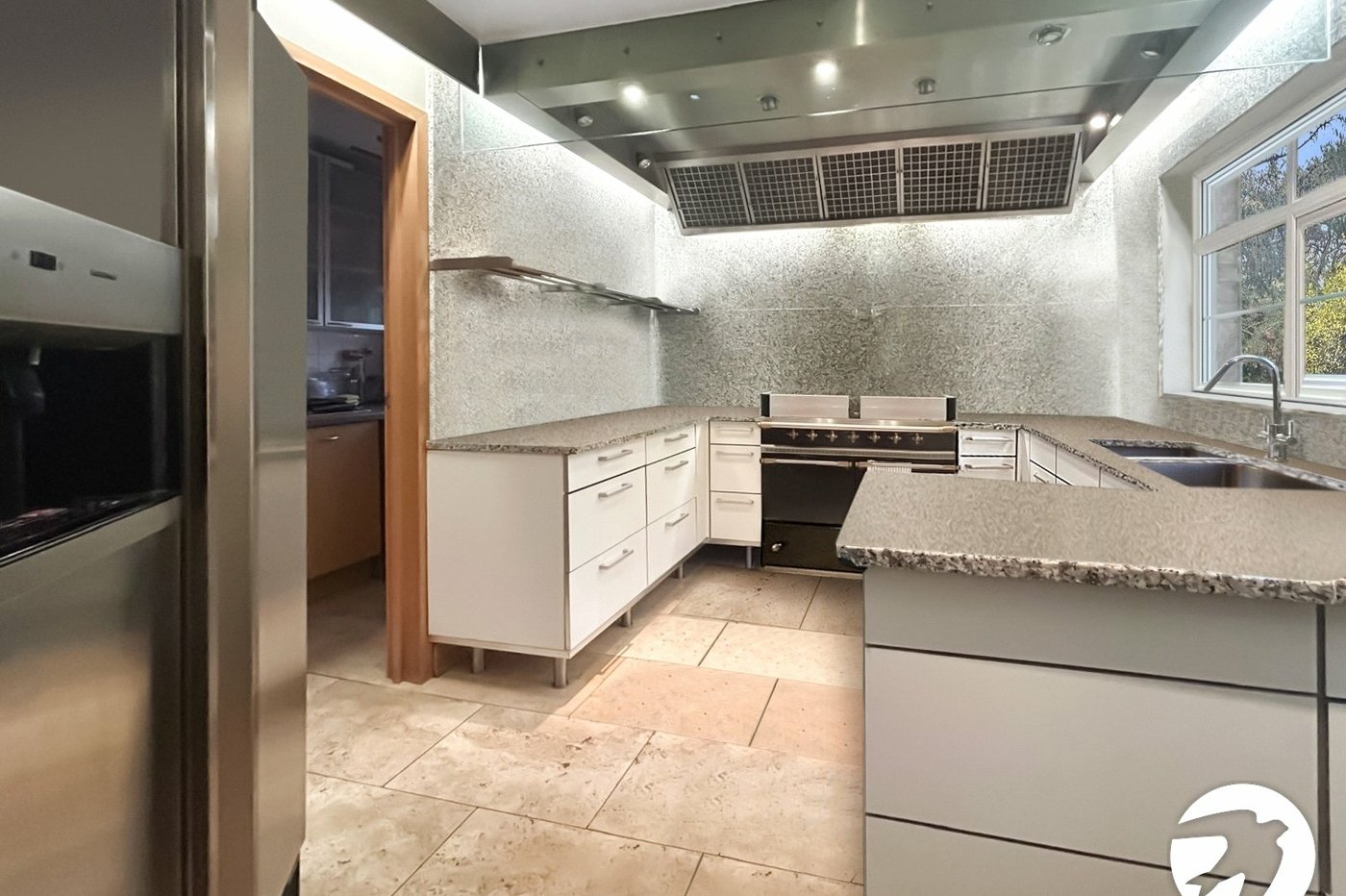 2 bedroom house to rent in Swanley | Robinson Jackson