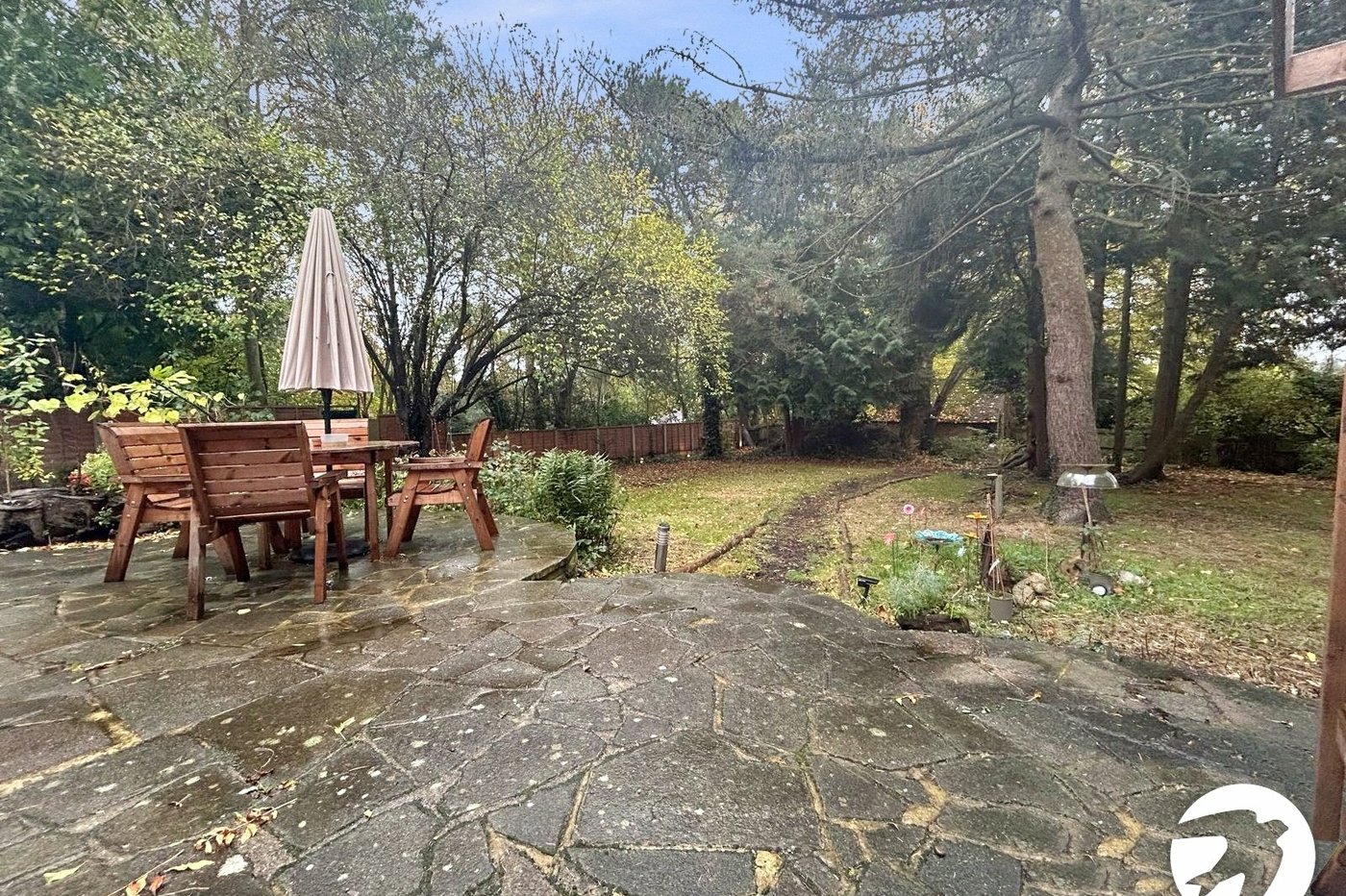 2 bedroom house to rent in Swanley | Robinson Jackson