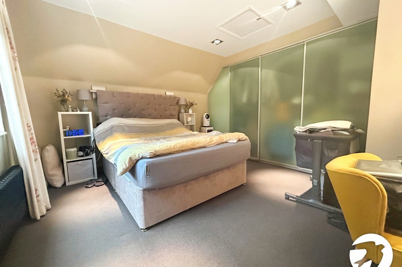 2 bedroom house to rent in Swanley | Robinson Jackson