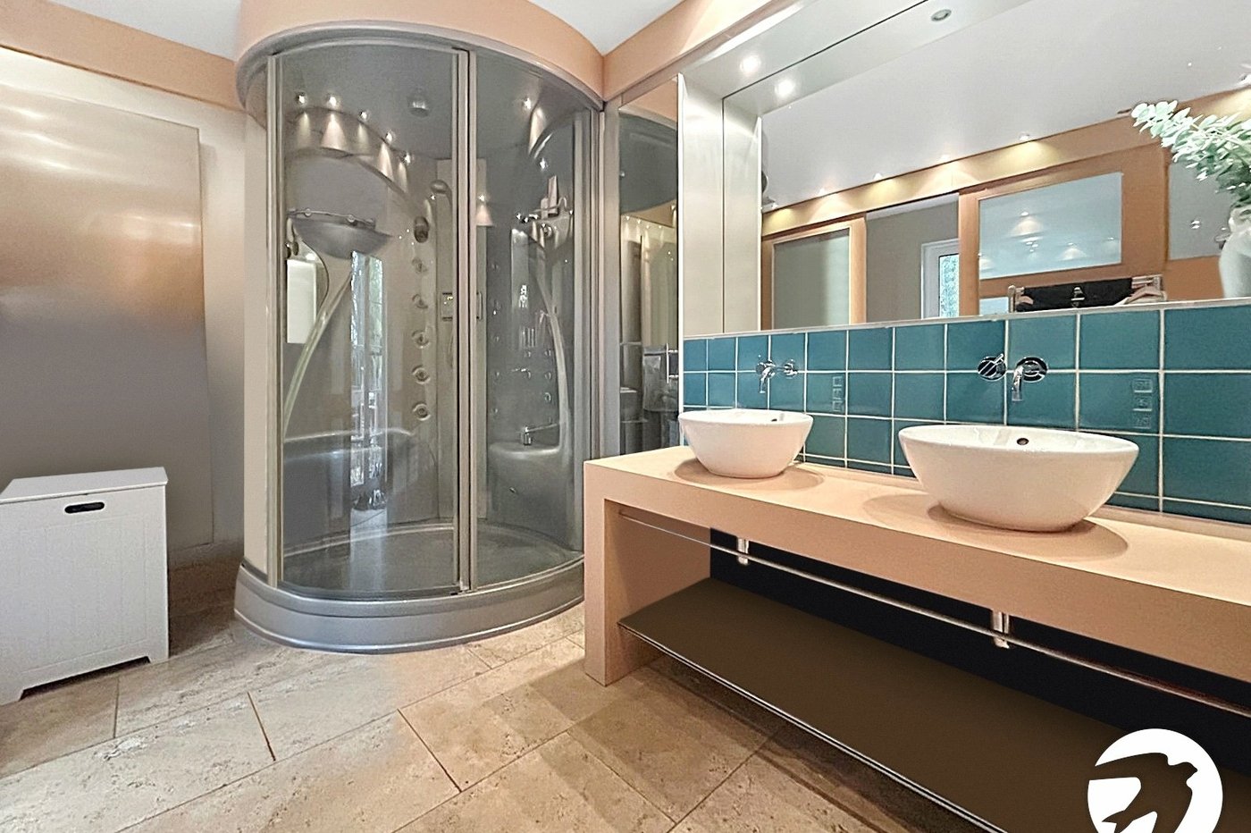 2 bedroom house to rent in Swanley | Robinson Jackson