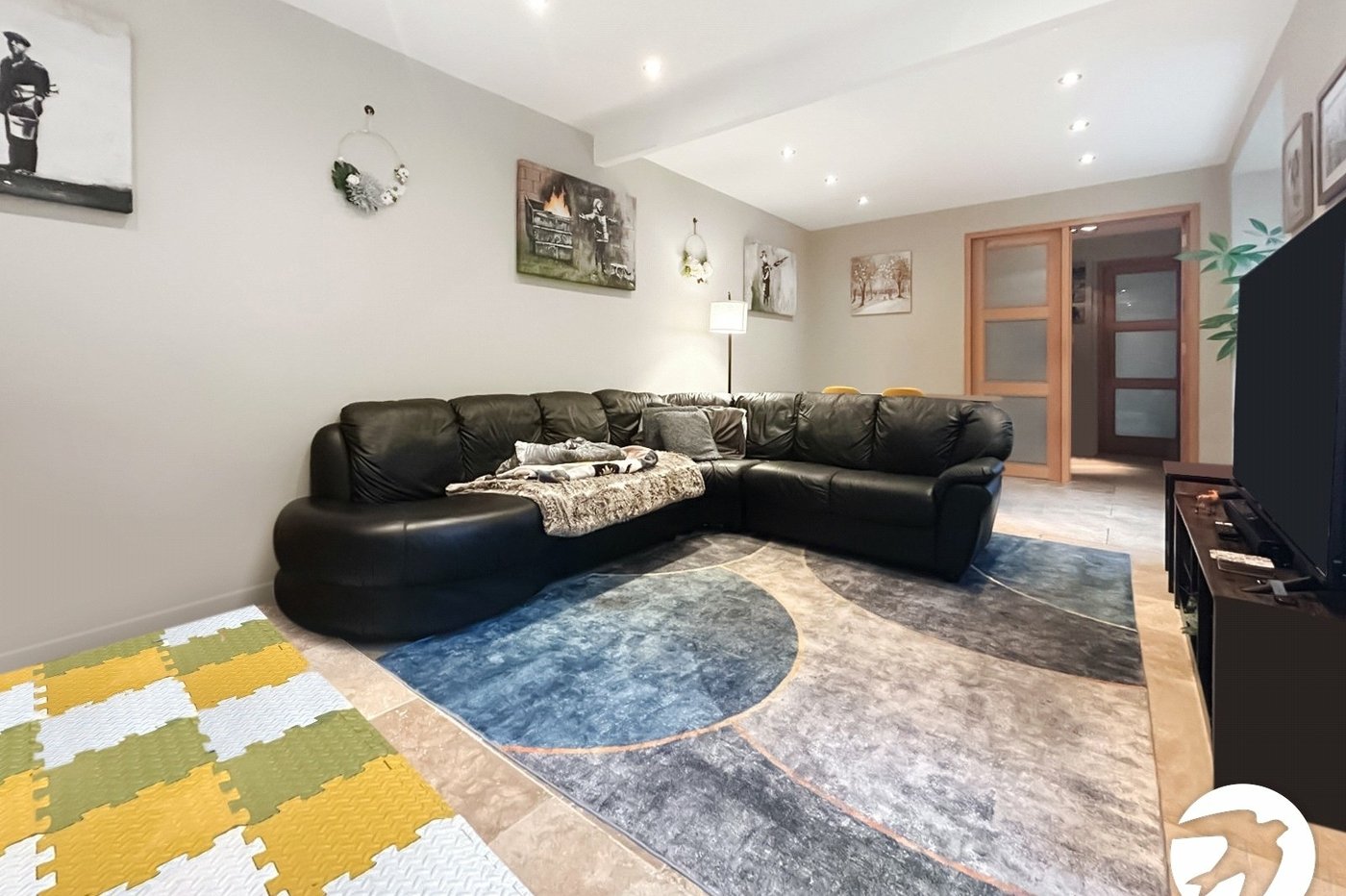 2 bedroom house to rent in Swanley | Robinson Jackson