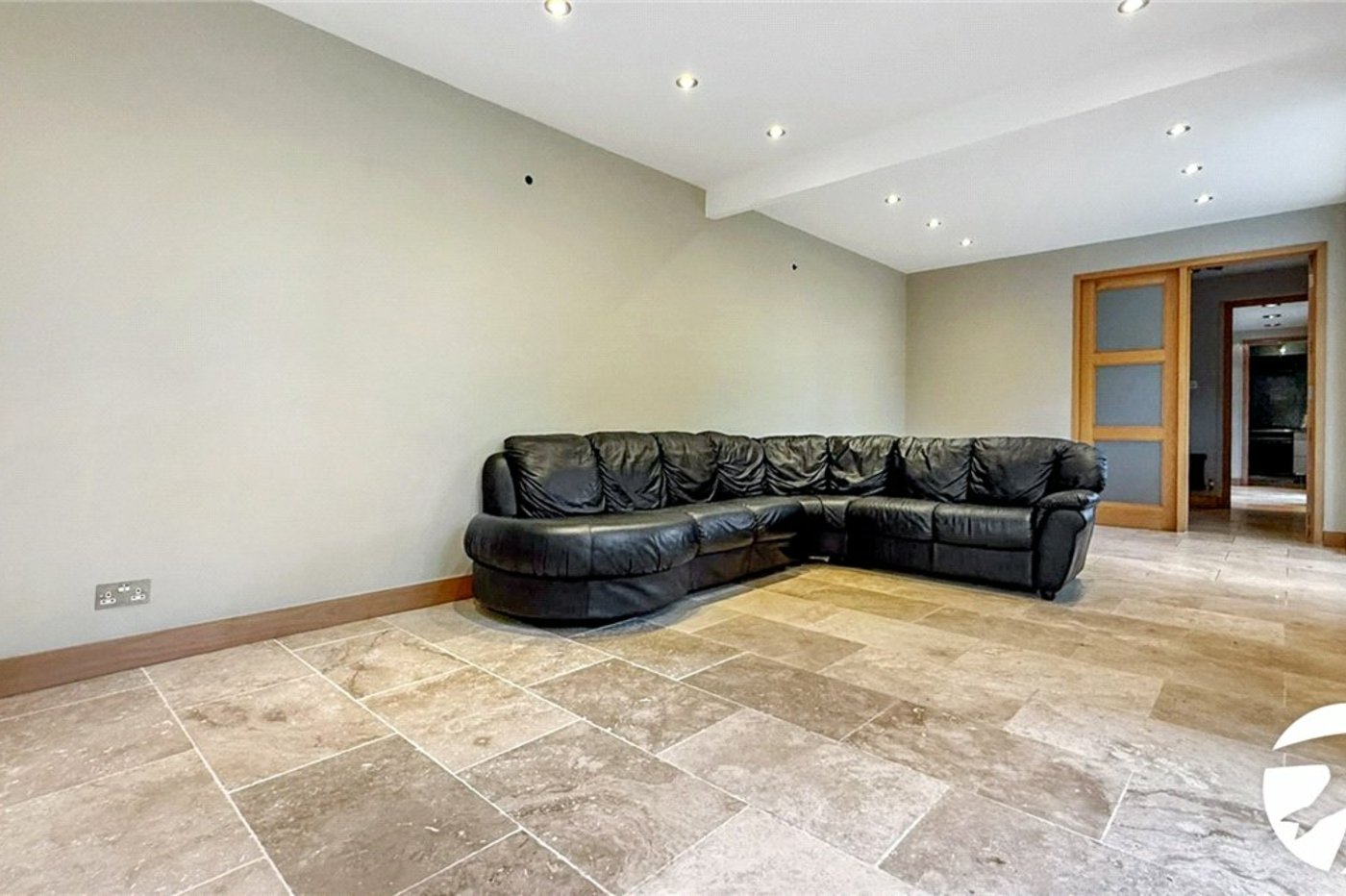 2 bedroom house to rent in Swanley | Robinson Jackson