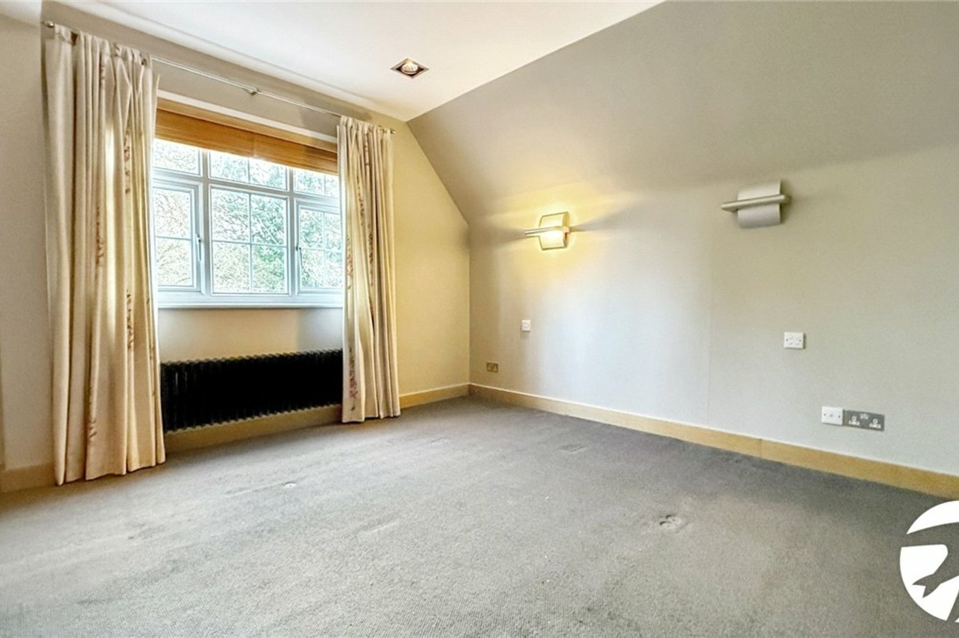 2 bedroom house to rent in Swanley | Robinson Jackson