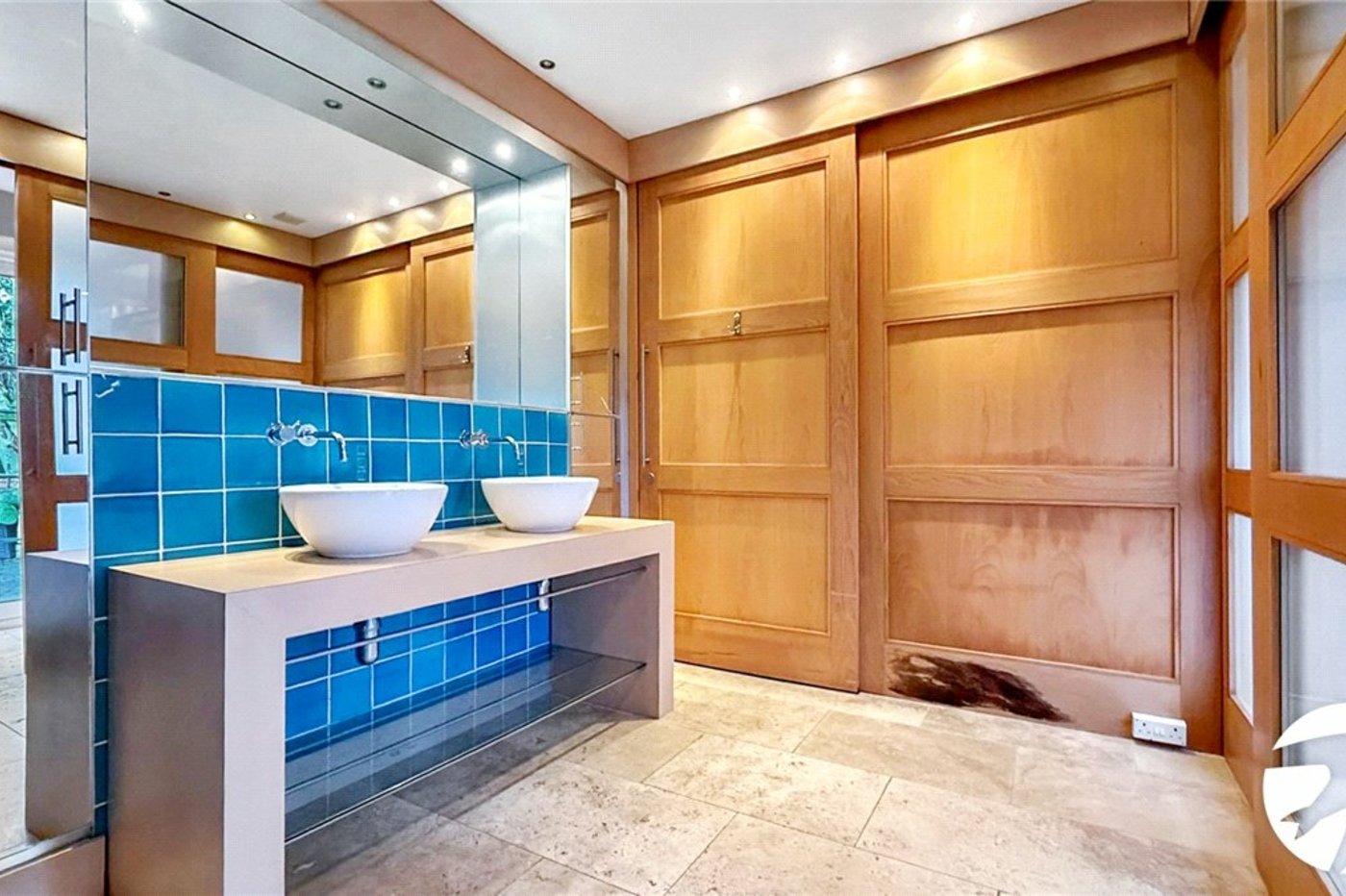 2 bedroom house to rent in Swanley | Robinson Jackson