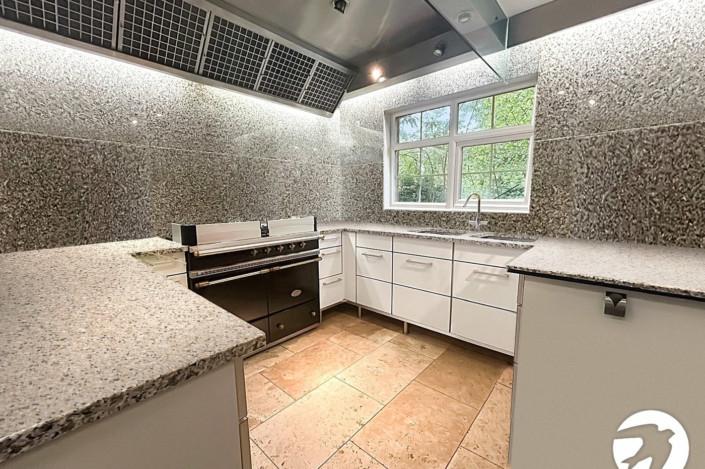 2 bedroom house to rent in Swanley | Robinson Jackson