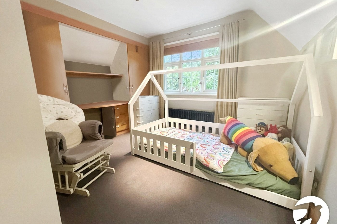 2 bedroom house to rent in Swanley | Robinson Jackson