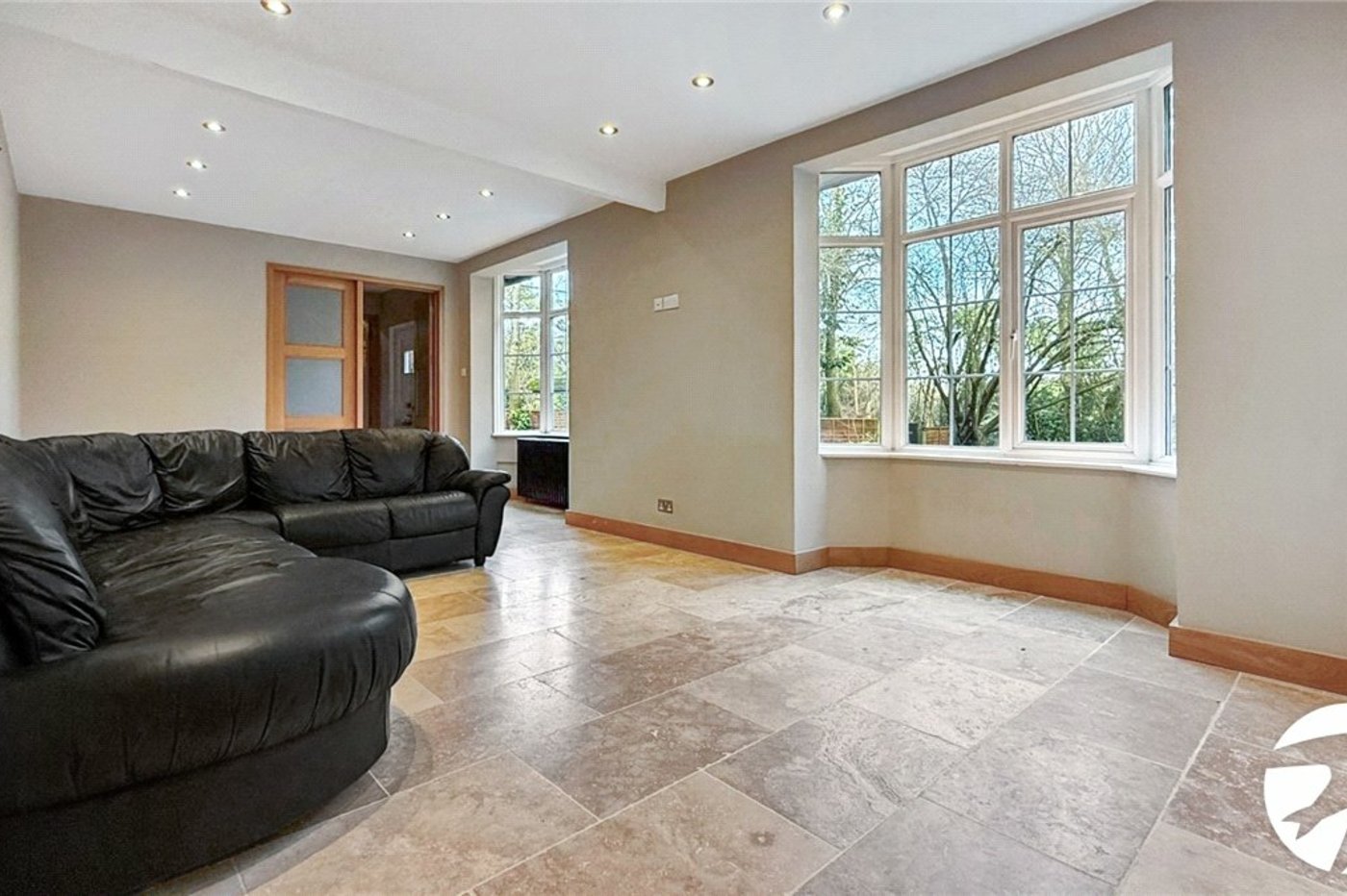 2 bedroom house to rent in Swanley | Robinson Jackson