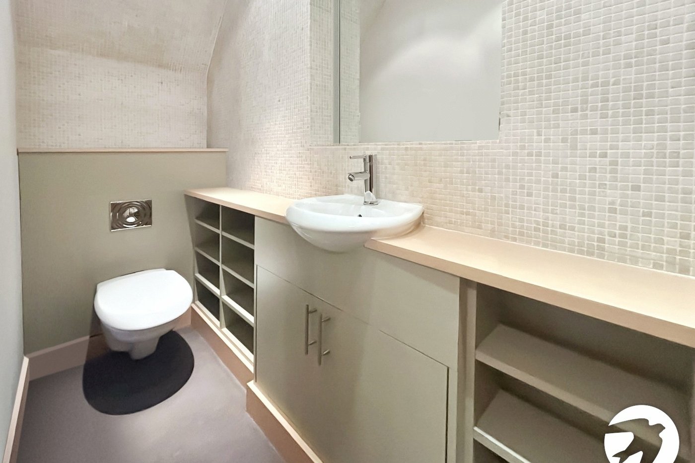 2 bedroom house to rent in Swanley | Robinson Jackson