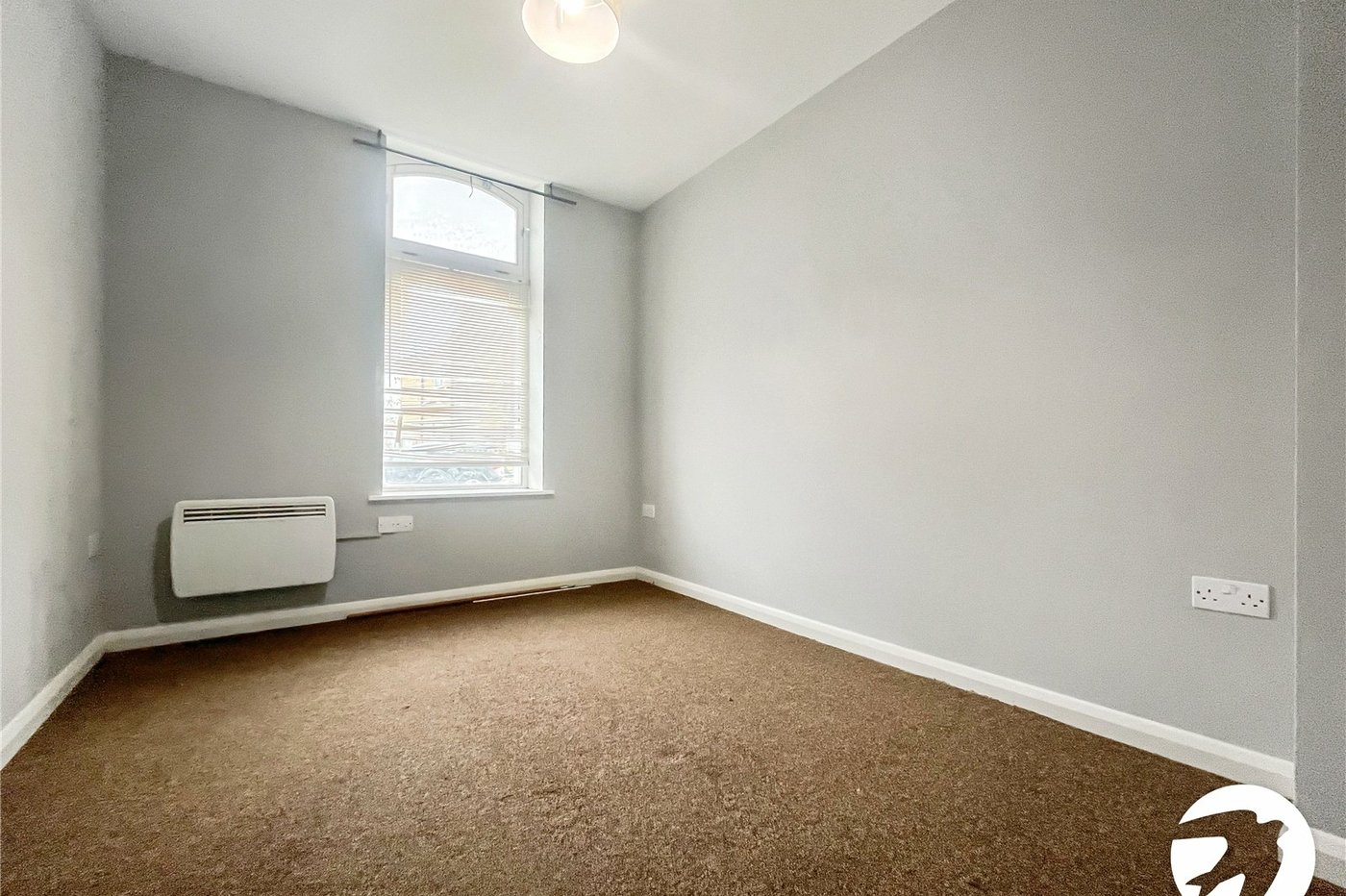 2 bedroom property to rent in Gillingham | Robinson Michael & Jackson