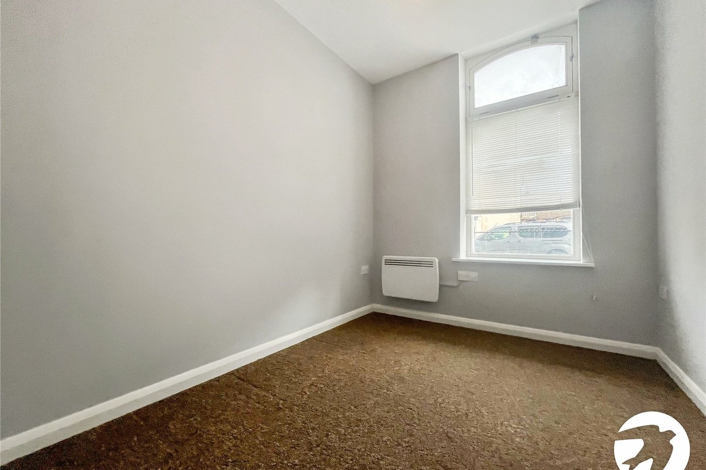 2 bedroom property to rent in Gillingham | Robinson Michael & Jackson