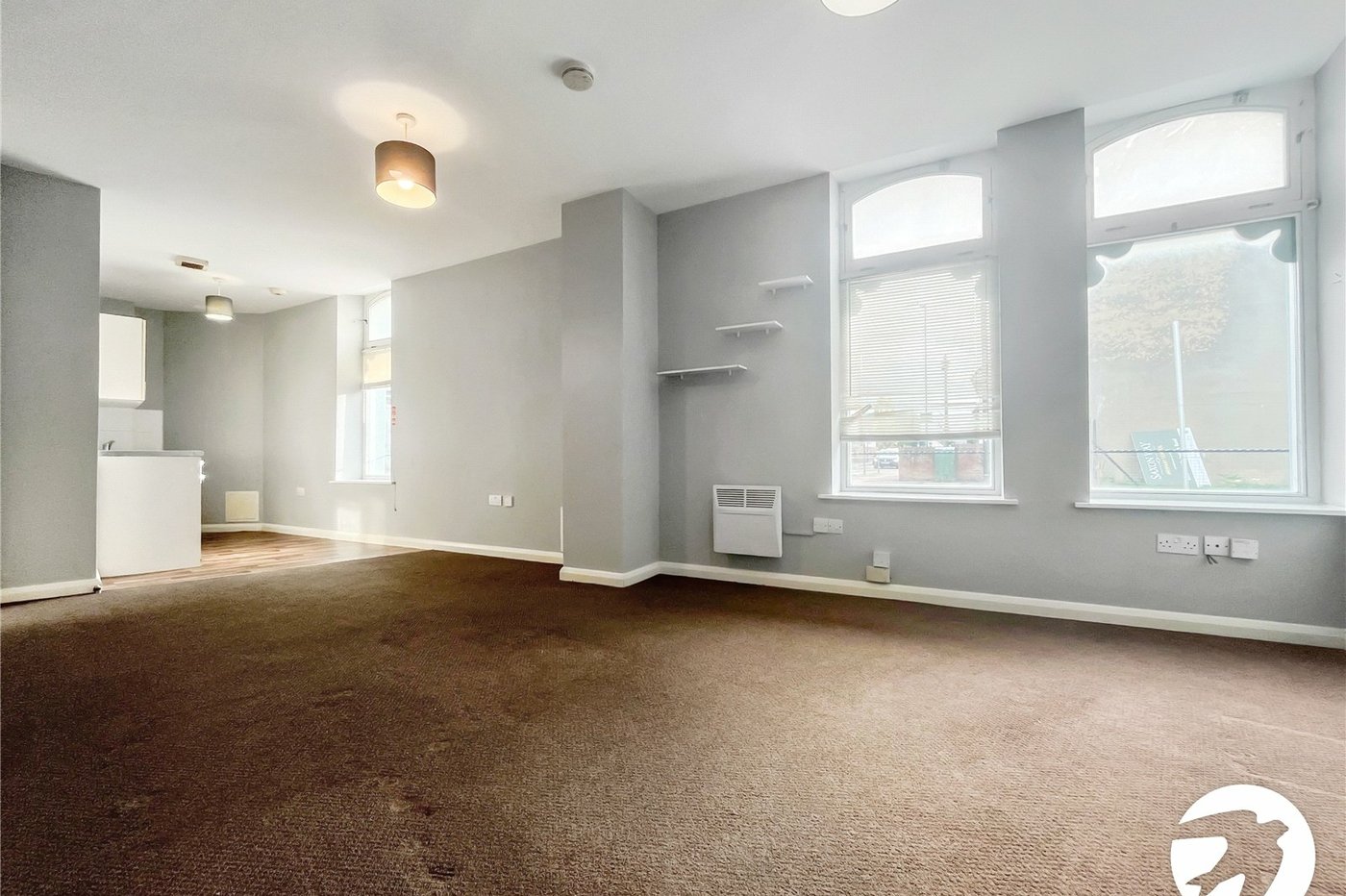 2 bedroom property to rent in Gillingham | Robinson Michael & Jackson