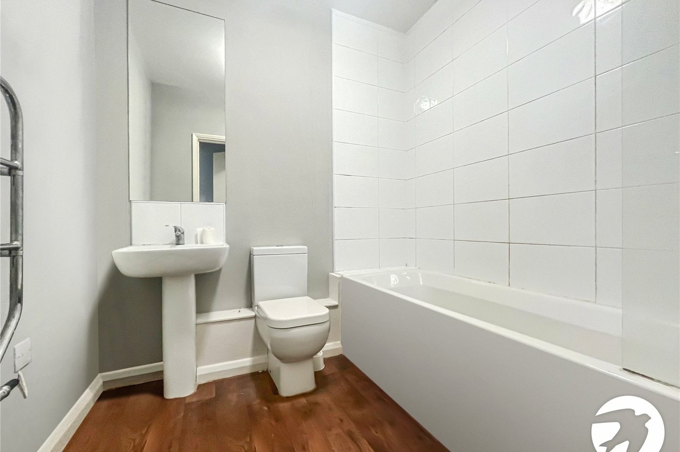 2 bedroom property to rent in Gillingham | Robinson Michael & Jackson