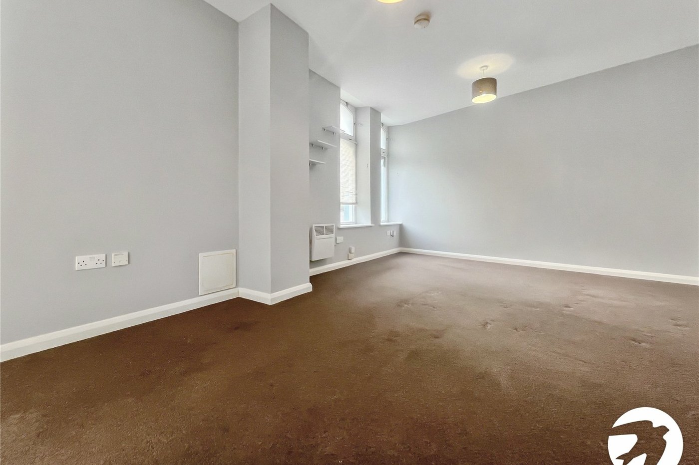 2 bedroom property to rent in Gillingham | Robinson Michael & Jackson