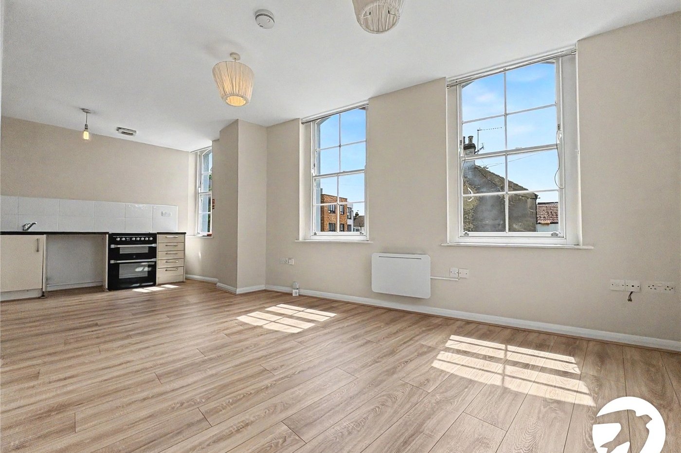 2 bedroom property to rent in Gillingham | Robinson Michael & Jackson