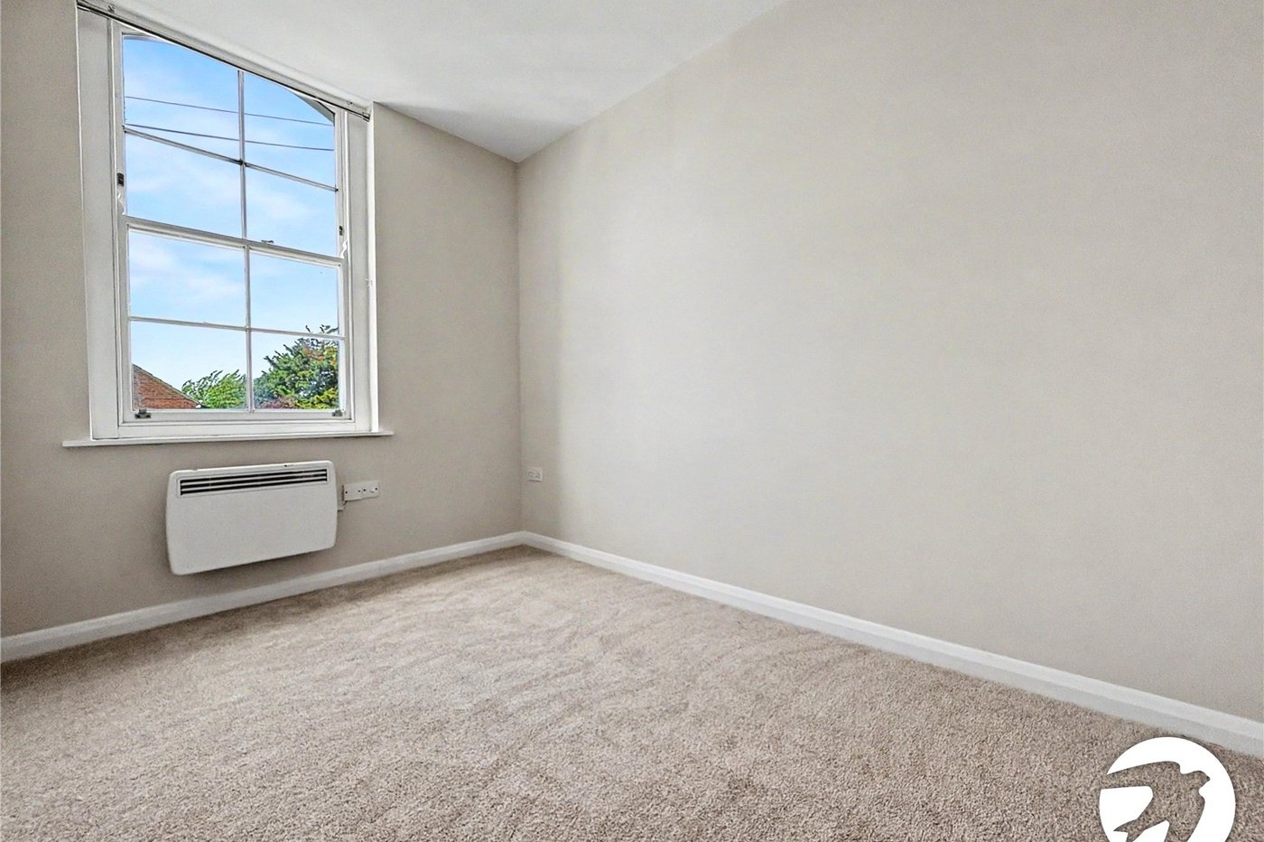 2 bedroom property to rent in Gillingham | Robinson Michael & Jackson