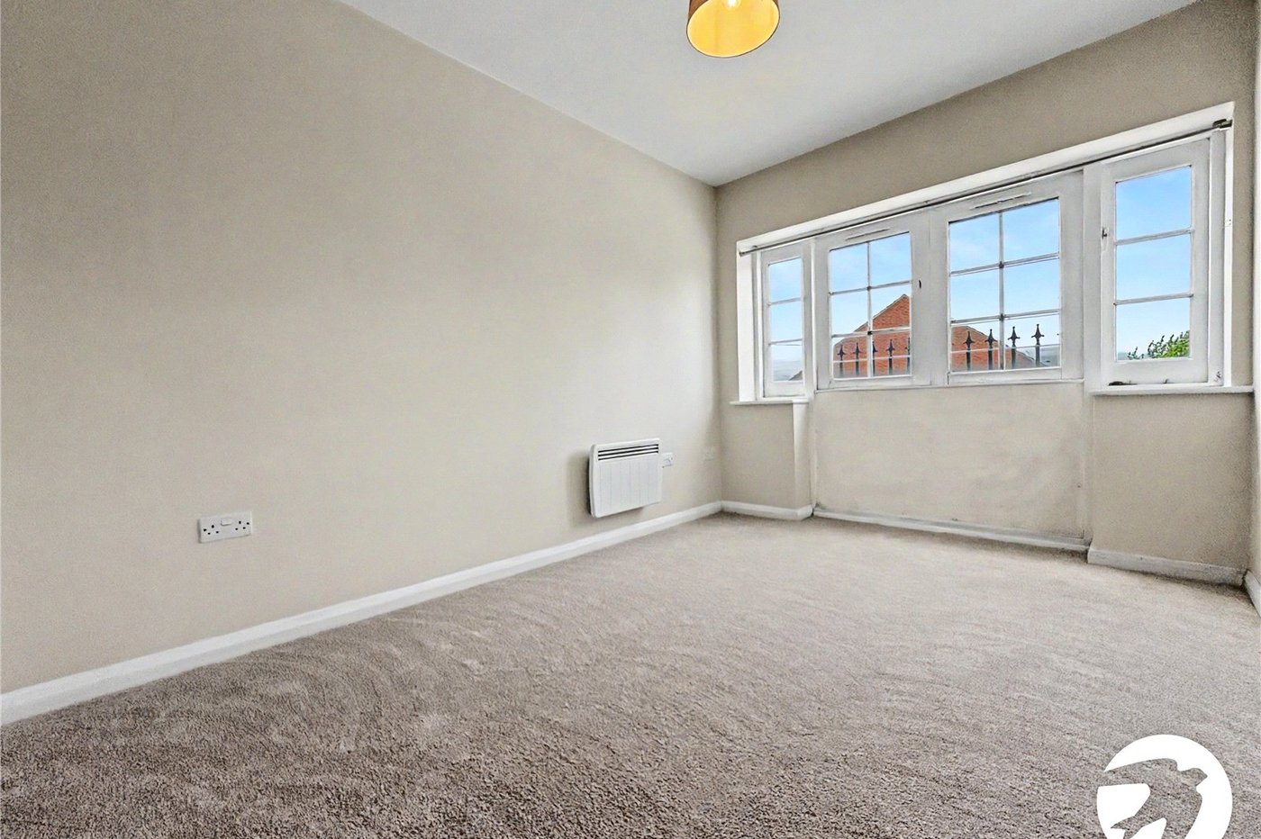 2 bedroom property to rent in Gillingham | Robinson Michael & Jackson