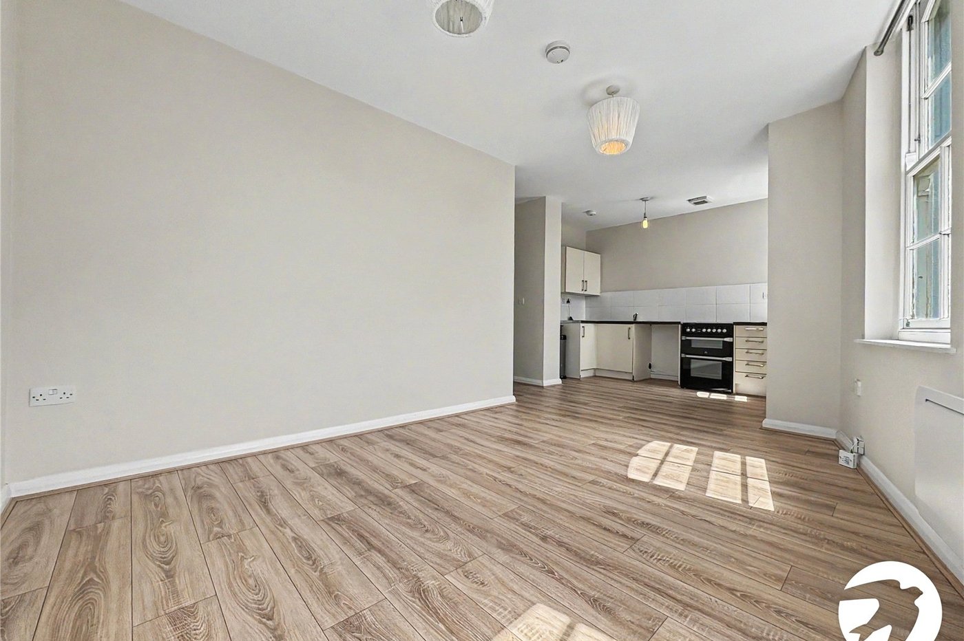 2 bedroom property to rent in Gillingham | Robinson Michael & Jackson