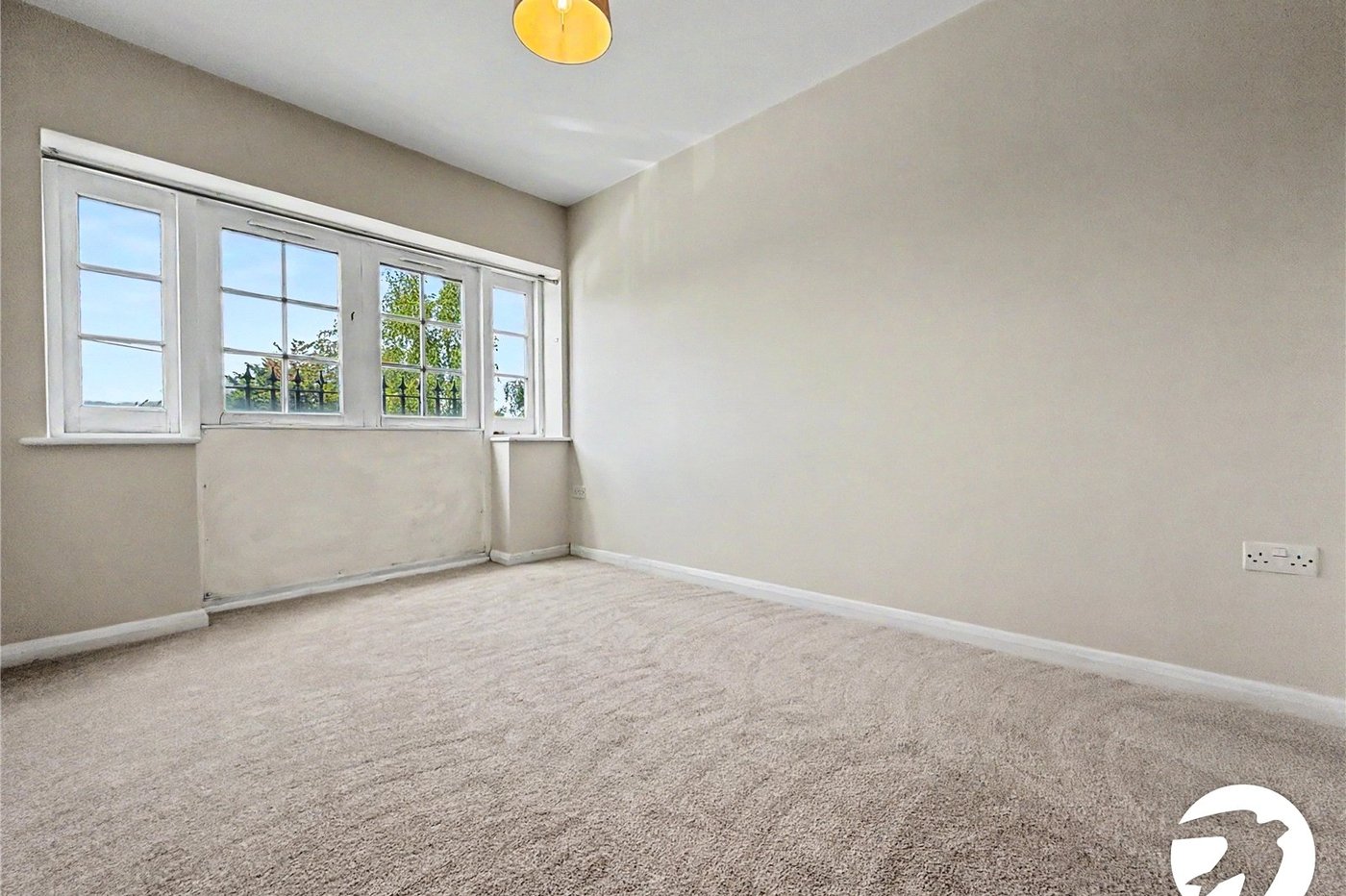 2 bedroom property to rent in Gillingham | Robinson Michael & Jackson