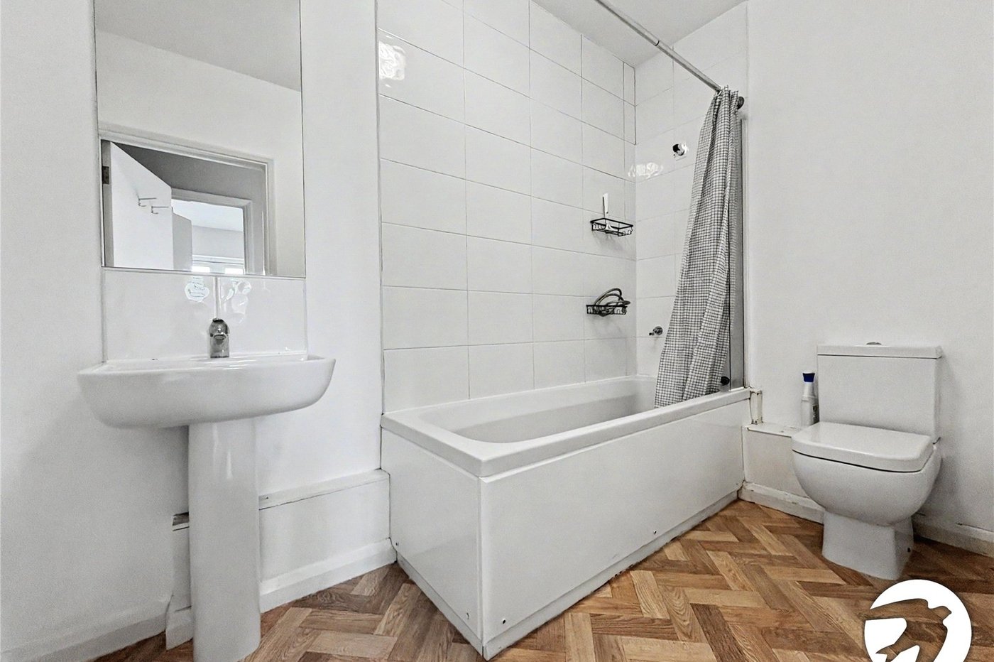 2 bedroom property to rent in Gillingham | Robinson Michael & Jackson