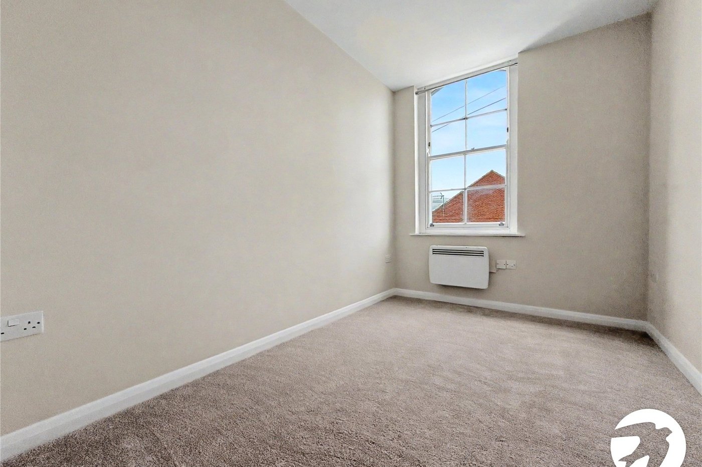 2 bedroom property to rent in Gillingham | Robinson Michael & Jackson