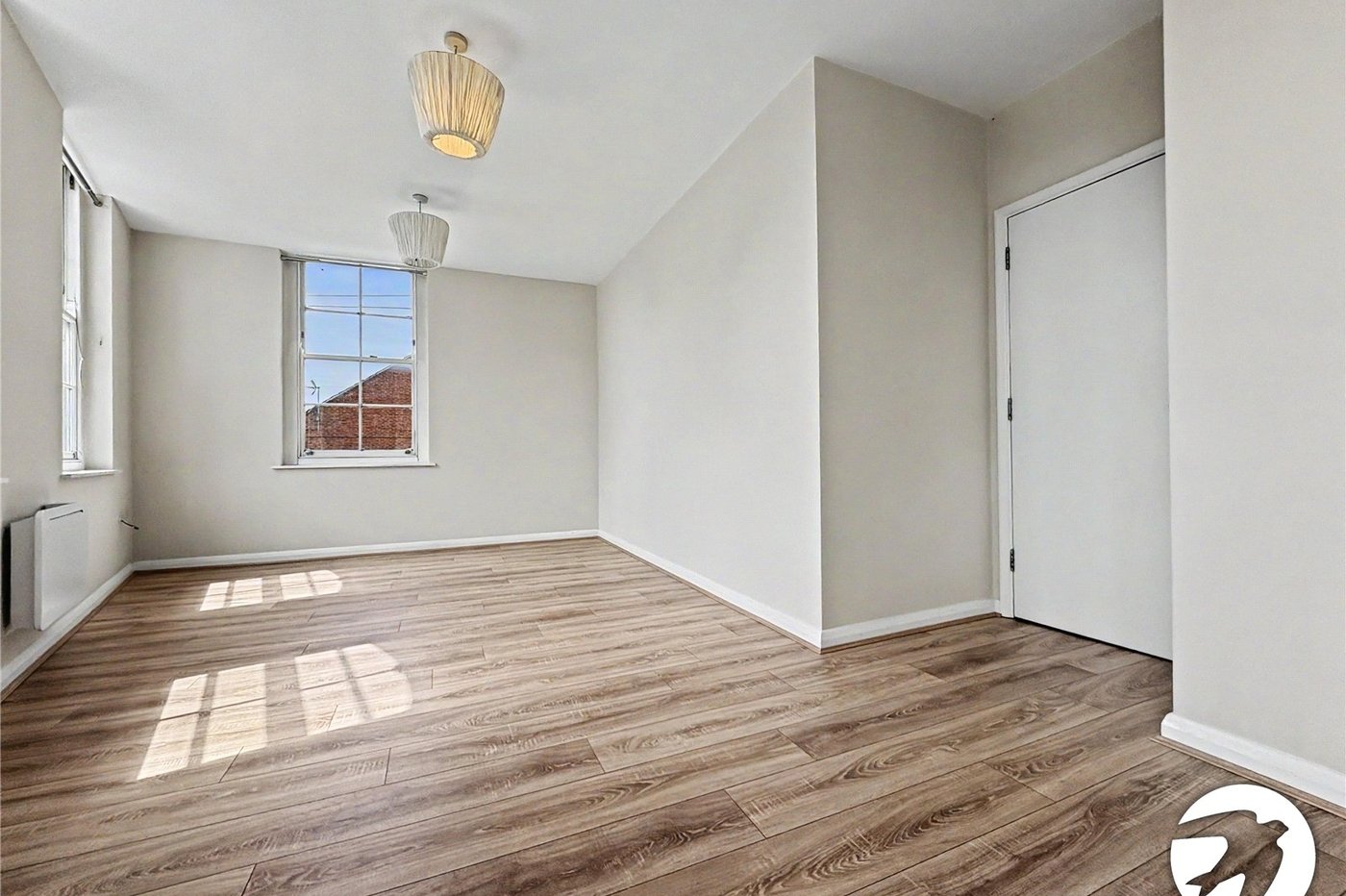 2 bedroom property to rent in Gillingham | Robinson Michael & Jackson