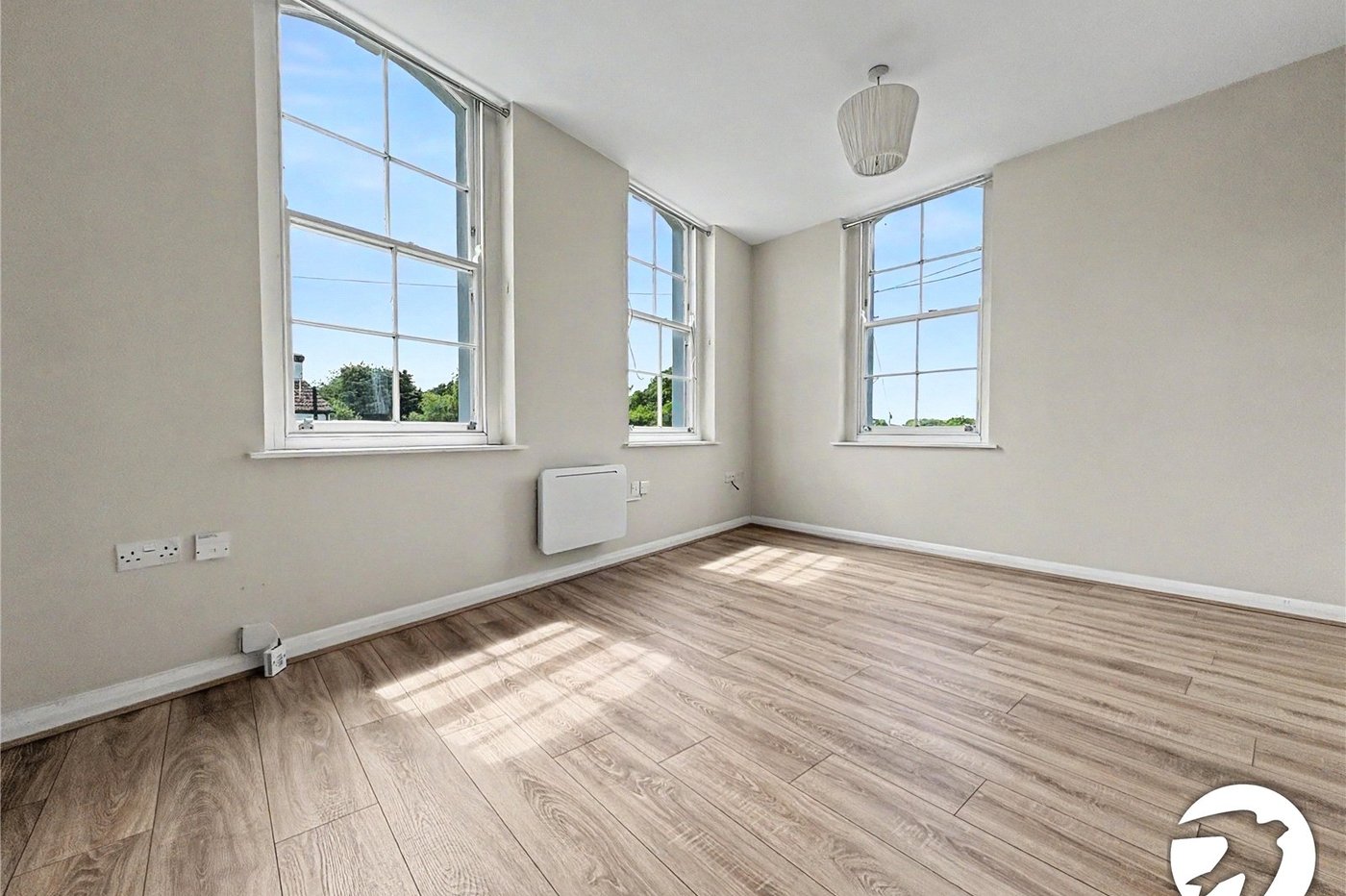 2 bedroom property to rent in Gillingham | Robinson Michael & Jackson