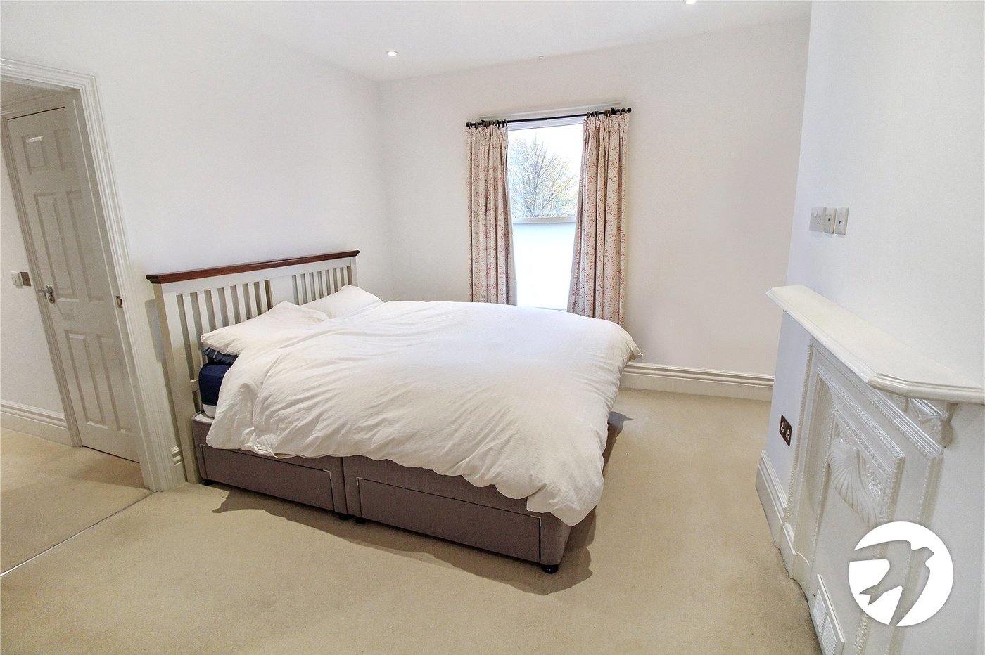 2 bedroom property to rent in Gravesend | Robinson Michael & Jackson