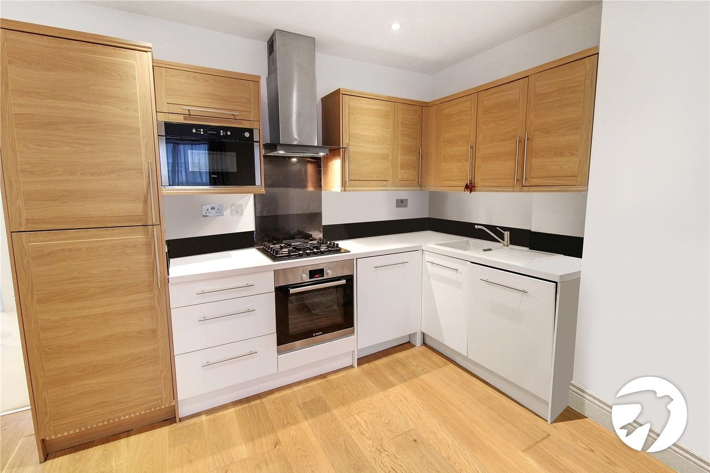 2 bedroom property to rent in Gravesend | Robinson Michael & Jackson