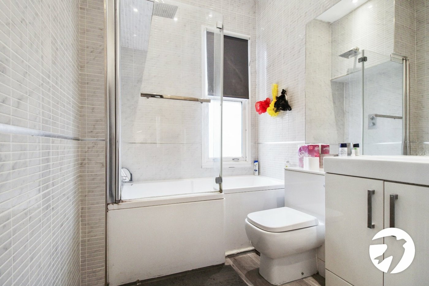 2 bedroom property to rent in Gravesend | Robinson Michael & Jackson