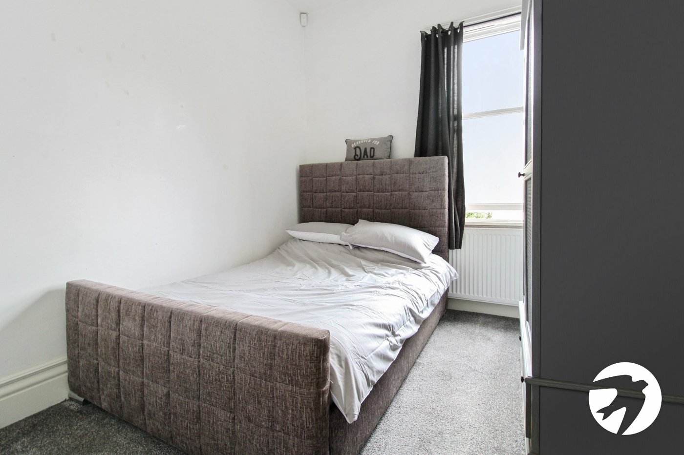2 bedroom property to rent in Gravesend | Robinson Michael & Jackson