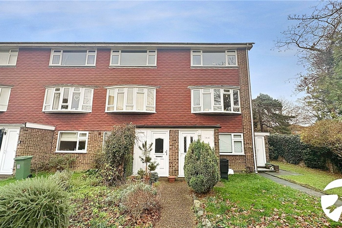 2 bedroom property to rent in Orpington | Robinson Jackson