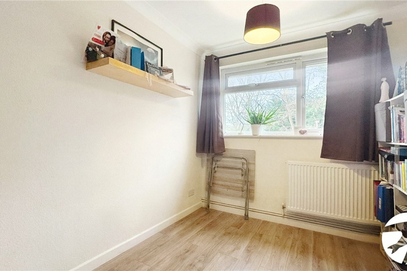 2 bedroom property to rent in Orpington | Robinson Jackson