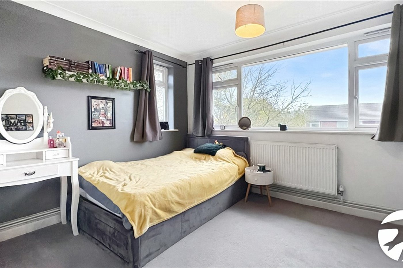 2 bedroom property to rent in Orpington | Robinson Jackson