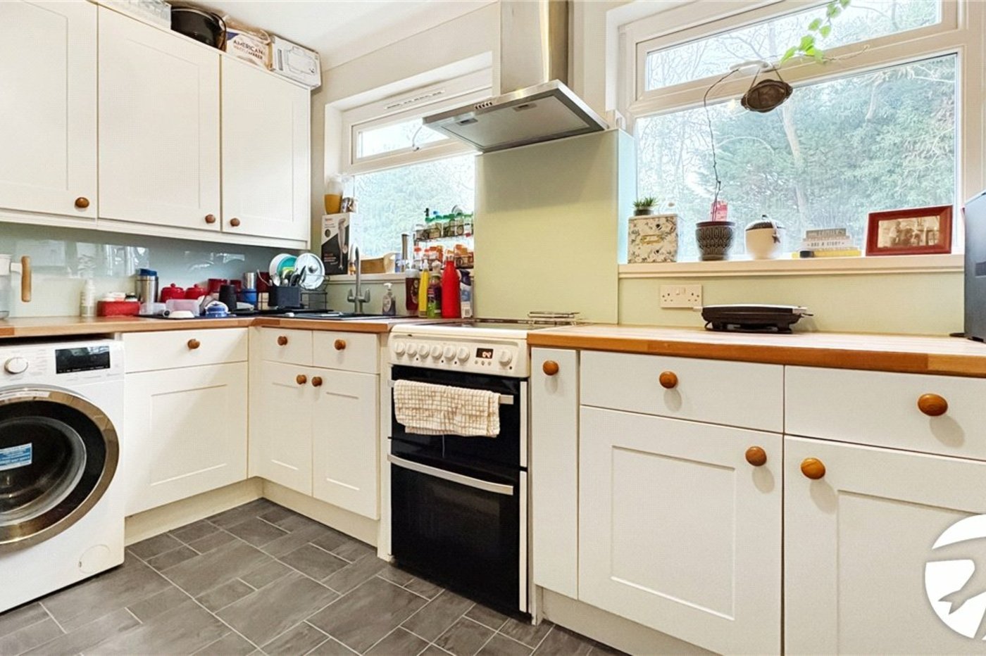 2 bedroom property to rent in Orpington | Robinson Jackson