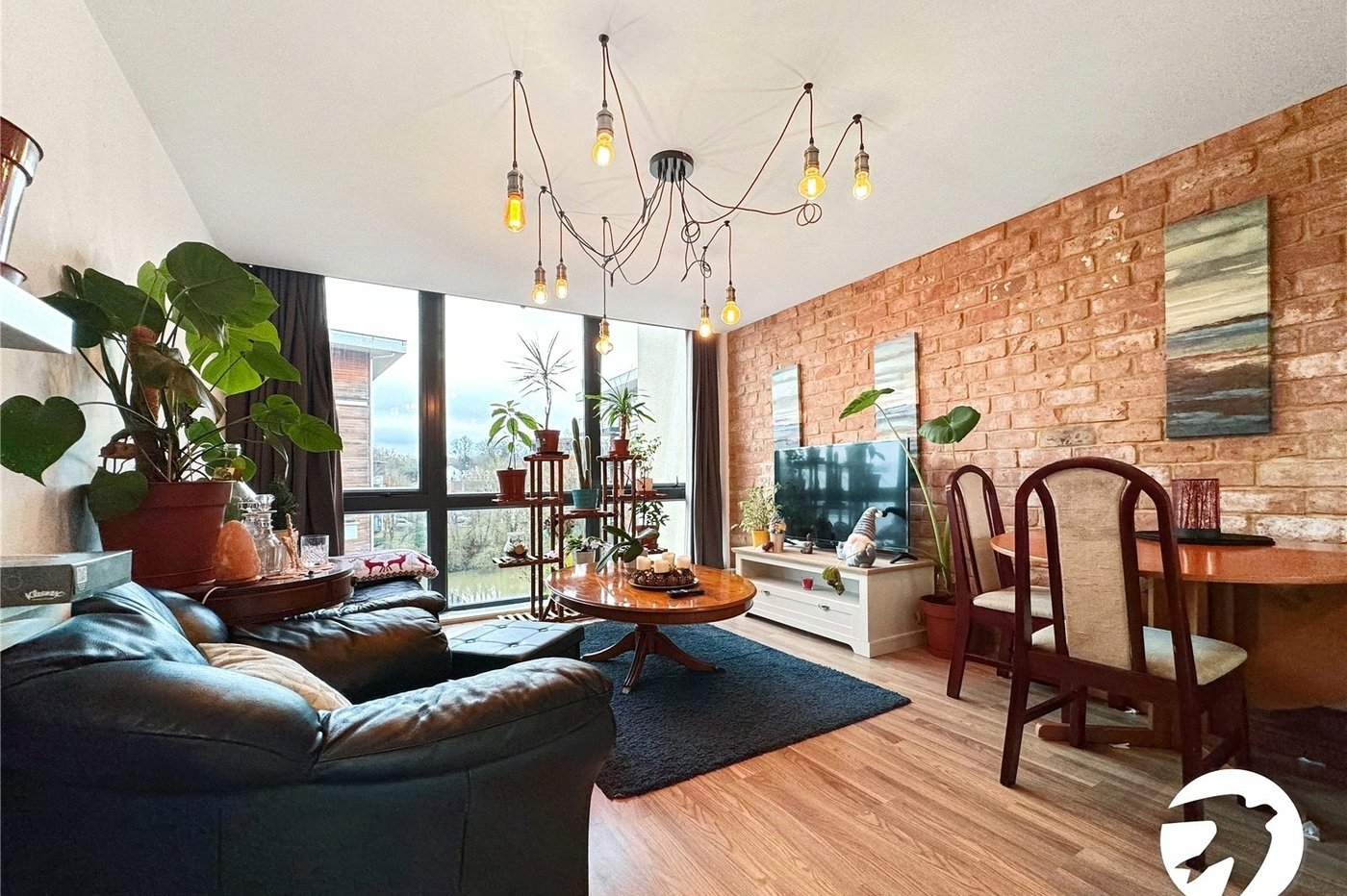 2 bedroom property to rent in Maidstone | Robinson Michael & Jackson