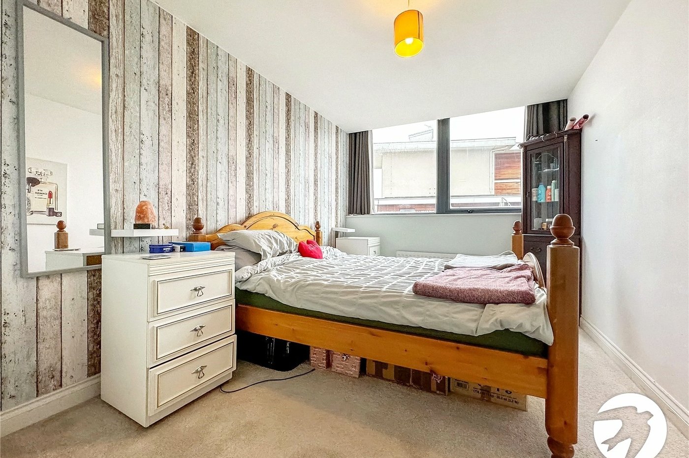 2 bedroom property to rent in Maidstone | Robinson Michael & Jackson